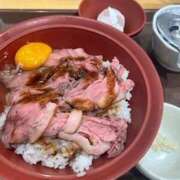 ヒメ日記 2025/12/13 22:19 投稿 ちくわ クラブバレンタイン神戸西店