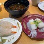 ヒメ日記 2025/12/17 22:06 投稿 ちくわ クラブバレンタイン神戸西店