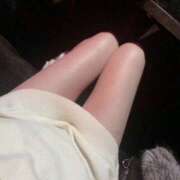 ヒメ日記 2025/12/23 04:16 投稿 ちくわ クラブバレンタイン神戸西店