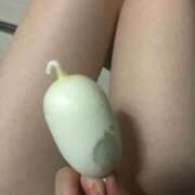 ヒメ日記 2025/12/25 04:46 投稿 ちくわ クラブバレンタイン神戸西店