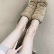 ヒメ日記 2025/12/30 04:56 投稿 ちくわ クラブバレンタイン神戸西店