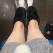 ヒメ日記 2026/01/01 05:36 投稿 ちくわ クラブバレンタイン神戸西店