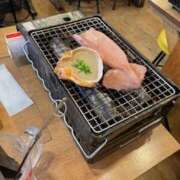 ヒメ日記 2026/01/07 22:18 投稿 ちくわ クラブバレンタイン神戸西店