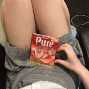 ヒメ日記 2026/01/08 03:16 投稿 ちくわ クラブバレンタイン神戸西店