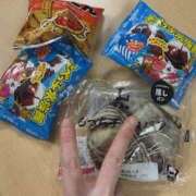 ヒメ日記 2026/01/10 02:36 投稿 ちくわ クラブバレンタイン神戸西店