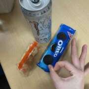 ヒメ日記 2026/01/10 02:56 投稿 ちくわ クラブバレンタイン神戸西店