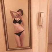 ヒメ日記 2026/01/15 04:26 投稿 ちくわ クラブバレンタイン神戸西店