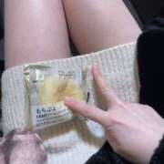 ヒメ日記 2026/01/17 00:46 投稿 ちくわ クラブバレンタイン神戸西店