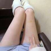 ヒメ日記 2026/01/22 03:26 投稿 ちくわ クラブバレンタイン神戸西店