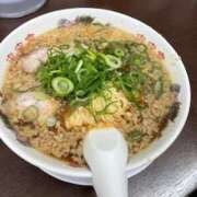 ヒメ日記 2026/02/11 07:56 投稿 ちくわ クラブバレンタイン神戸西店