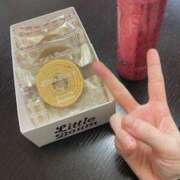 ヒメ日記 2026/02/21 06:56 投稿 ちくわ クラブバレンタイン神戸西店