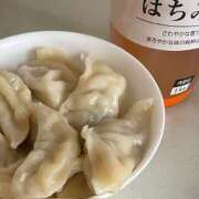 ヒメ日記 2026/02/24 23:40 投稿 ちくわ クラブバレンタイン神戸西店