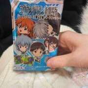 ヒメ日記 2026/02/25 23:23 投稿 ちくわ クラブバレンタイン神戸西店
