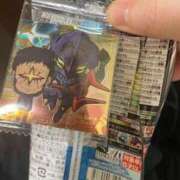 ヒメ日記 2026/02/26 00:19 投稿 ちくわ クラブバレンタイン神戸西店