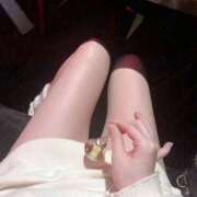 ヒメ日記 2026/02/26 02:40 投稿 ちくわ クラブバレンタイン神戸西店