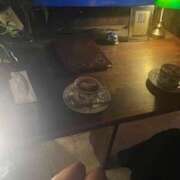 ヒメ日記 2026/02/27 19:18 投稿 ちくわ クラブバレンタイン神戸西店