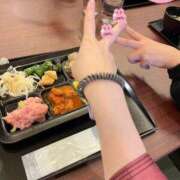 ヒメ日記 2026/03/04 18:06 投稿 ちくわ クラブバレンタイン神戸西店