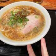 ヒメ日記 2026/03/04 21:09 投稿 ちくわ クラブバレンタイン神戸西店