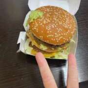 ヒメ日記 2026/03/07 02:36 投稿 ちくわ クラブバレンタイン神戸西店