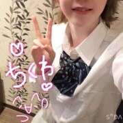 ヒメ日記 2026/03/10 22:26 投稿 ちくわ クラブバレンタイン神戸西店