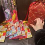 ヒメ日記 2026/03/14 02:46 投稿 ちくわ クラブバレンタイン神戸西店
