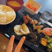 ヒメ日記 2026/03/14 09:06 投稿 ちくわ クラブバレンタイン神戸西店