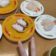 ヒメ日記 2026/03/17 12:36 投稿 ちくわ クラブバレンタイン神戸西店