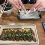 ヒメ日記 2026/03/27 12:57 投稿 ちくわ クラブバレンタイン神戸西店
