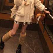 ヒメ日記 2026/04/01 22:08 投稿 ちくわ クラブバレンタイン神戸西店