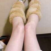 ヒメ日記 2026/04/02 04:26 投稿 ちくわ クラブバレンタイン神戸西店