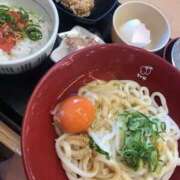 ヒメ日記 2026/04/04 05:36 投稿 ちくわ クラブバレンタイン神戸西店