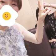 ヒメ日記 2026/07/31 20:36 投稿 ちくわ クラブバレンタイン神戸西店