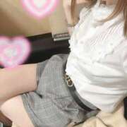 ヒメ日記 2026/08/13 05:18 投稿 ちくわ クラブバレンタイン神戸西店