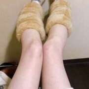 ちくわ 汚いのが好きな君へ❣️( ✌︎･ω･ )✌︎✨ クラブバレンタイン神戸西店