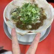 ヒメ日記 2026/09/15 21:30 投稿 ちくわ クラブバレンタイン神戸西店