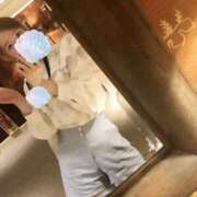 ヒメ日記 2026/09/17 02:33 投稿 ちくわ クラブバレンタイン神戸西店