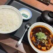 ヒメ日記 2026/09/30 21:58 投稿 ちくわ クラブバレンタイン神戸西店