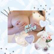 ヒメ日記 2025/07/03 21:26 投稿 ほなみ 桃色奥様 松戸本店