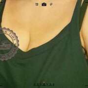 ヒメ日記 2025/07/05 03:11 投稿 ほなみ 桃色奥様 松戸本店