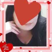 ヒメ日記 2025/07/10 03:11 投稿 ほなみ 桃色奥様 松戸本店