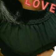 ヒメ日記 2025/07/14 08:27 投稿 ほなみ 桃色奥様 松戸本店