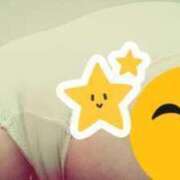 ヒメ日記 2025/07/14 09:56 投稿 ほなみ 桃色奥様 松戸本店