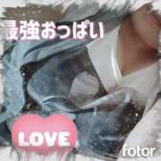 ヒメ日記 2025/07/15 20:00 投稿 ほなみ 桃色奥様 松戸本店