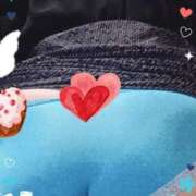 ヒメ日記 2025/07/15 20:10 投稿 ほなみ 桃色奥様 松戸本店