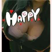 ヒメ日記 2025/07/21 19:13 投稿 ほなみ 桃色奥様 松戸本店