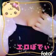 ヒメ日記 2025/07/21 23:37 投稿 ほなみ 桃色奥様 松戸本店