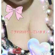 ヒメ日記 2025/07/24 22:27 投稿 ほなみ 桃色奥様 松戸本店