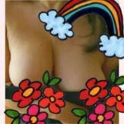 ヒメ日記 2025/08/03 19:36 投稿 ほなみ 桃色奥様 松戸本店