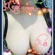 ヒメ日記 2025/08/03 21:41 投稿 ほなみ 桃色奥様 松戸本店