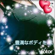 ヒメ日記 2025/08/04 11:30 投稿 ほなみ 桃色奥様 松戸本店